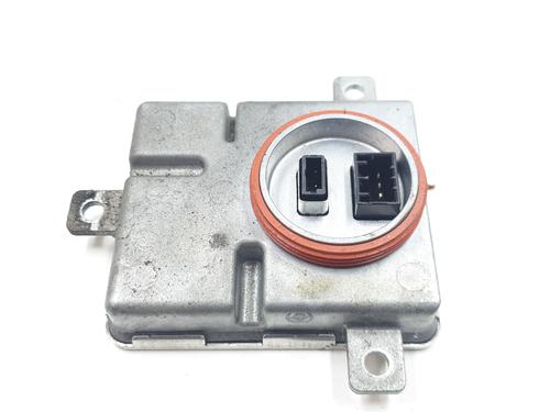 Used Xenon ballast Xenon ballast 37266203 37266203