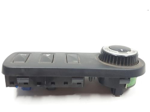 Switch DACIA DUSTER (HS_) 1.5 dCi | BP29750232I30 