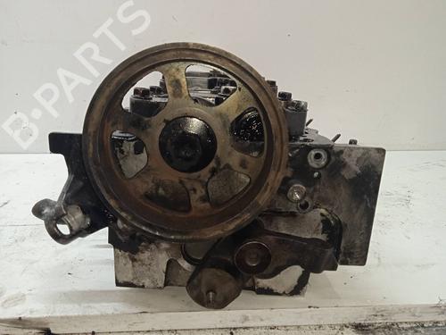 Cylinder head TOYOTA AVENSIS Estate (_T25_)  | BP13115631M5 