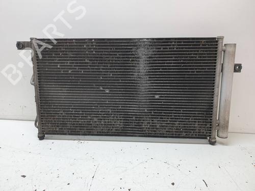 AC radiator HYUNDAI ACCENT III Saloon (MC)  | BP23037952M32 
