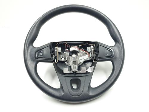 Used Steering wheel RENAULT KANGOO / GRAND KANGOO II (KW0/1_) [2008-2025]  29537929
