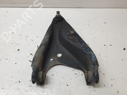 Used Right front suspension arm DACIA DOKKER MPV (KE_) [2012-2025]  22959591