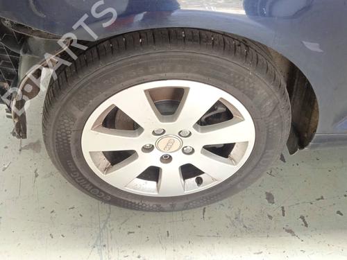 Squib airbag AUDI A3 (8P1)  | BP13299015C102 