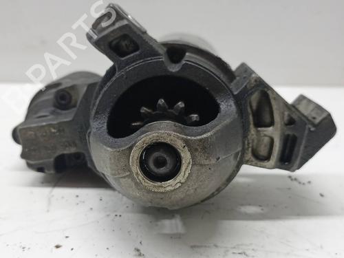Starter BMW 3 (E90) 320 d | BP11063047M8 