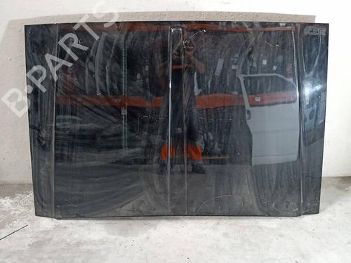 Used Hood JEEP CHEROKEE (XJ) [1983-2001]  9489339