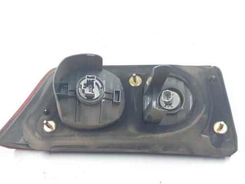 Lampa tylna klapy bagażnika prawa HONDA ACCORD VII (CL, CN) 2.2 i-CTDi (CN1) | BP29973379C80