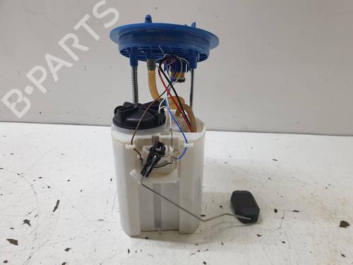 Fuel pump AUDI A1 Sportback (GBA) 30 TFSI | BP25043775M76 