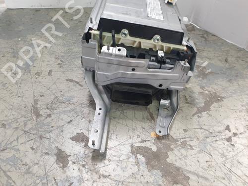 Battery TOYOTA YARIS (_P13_) 1.5 Hybrid (NHP130_, NHP130) | BP24802749E11 