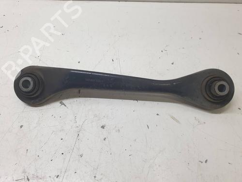 Used Left rear suspension arm AUDI TT (8J3) 3.2 V6 quattro (250 hp) 19439912