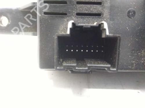 Fuse box KIA CARNIVAL / GRAND CARNIVAL III (VQ) 2.9 CRDi | BP9476616E1 