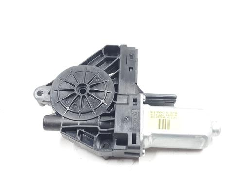 Left front window motor VOLVO V40 Hatchback (525) D3 | BP39956813E21 - Image 4
