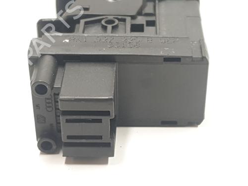 Hand brake AUDI A5 (8T3) 3.0 TDI quattro | BP37266216I18  - Image 5