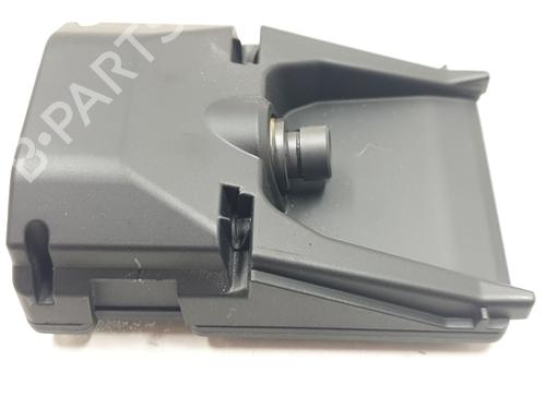 Camera KIA CEED (CD) 1.6 CRDi 136 Eco-Dynamics+ | BP33334119E14 - Image 3