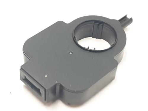 Electronic sensor OPEL ASTRA J (P10) | BP38532545M84 - Image 3