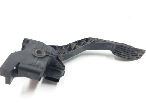 pedale-iveco-daily-vi-platformchassis-2014-36996810 main image