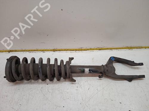Used Right front shock absorber HONDA ACCORD VIII Estate (CW) [2008-2025]  9474290
