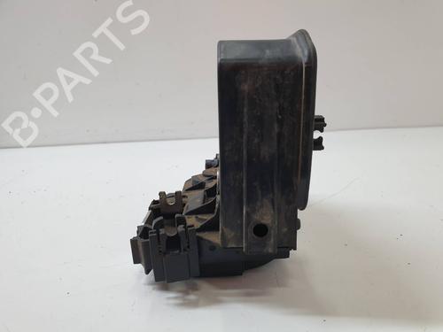 Rear right lock BMW X3 (E83) xDrive 20 d | BP15190994C99 