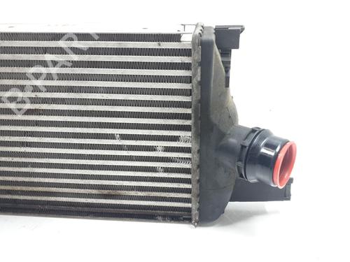 Intercooler DACIA SANDERO II 1.5 dCi | BP34363374M30  - Image 5