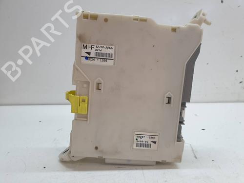 Used Fuse box LEXUS GS (_S19_) 450h (GRS191_, GWS191_) (296 hp) 18854727