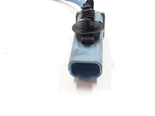 Electronic sensor LAND ROVER DISCOVERY SPORT (L550) 2.0 D | BP35955442M84 - Image 3