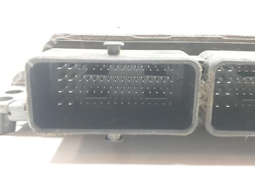 Computer motormanagement DACIA LODGY (JS_) 1.2 TCe (JSAY, JSM0) | BP30196605M57 