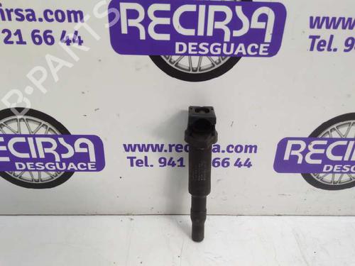 Ignition coil PEUGEOT 308 I (4A_, 4C_) | BP9476736M94