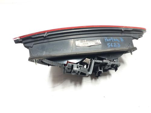 Right tailgate light SEAT LEON (5F1) 1.6 TDI | BP38539413C80 - Image 3