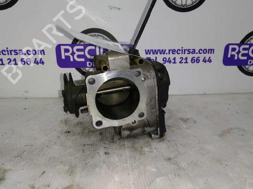 Throttle body SEAT CORDOBA (6K1, 6K2)  | BP9460134M82 