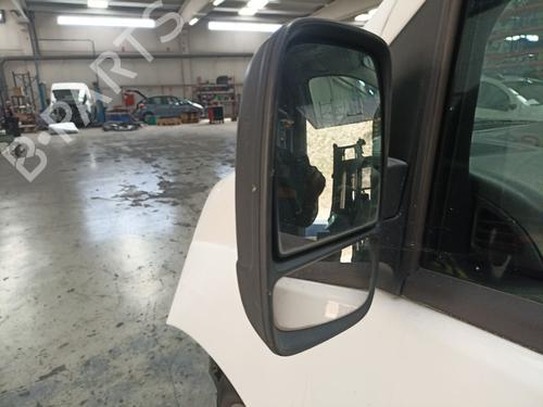 Fuse box FIAT SCUDO Van (270_, 272_) 1.6 D Multijet | BP30274131E1 