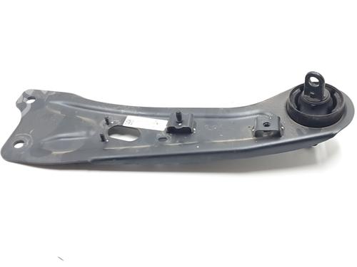 Querlenker links hinten für KIA XCEED (CD) 1.5 T-GDi MHEV (160 hp) 29119304