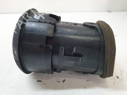 Air vent AUDI A3 (8P1) 1.9 TDI | BP20157939I21 
