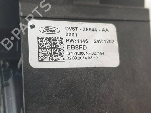 Switch FORD KUGA II (DM2)  | BP15091407I30 
