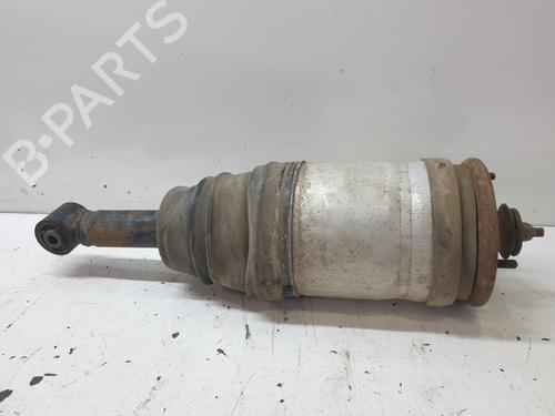 Left rear shock absorber LAND ROVER RANGE ROVER SPORT I (L320)  | BP23032906M18 