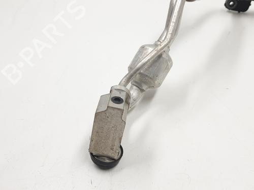 AC pipe HYUNDAI VELOSTER (FS) 1.6 GDI | BP30356253M126