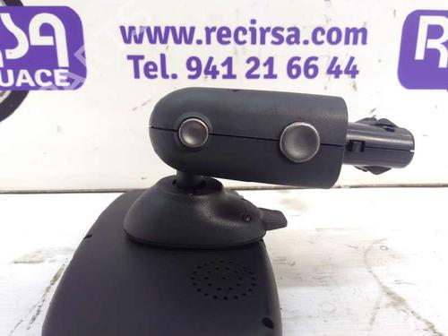 Electronic module ALFA ROMEO MITO (955_)  | BP9460942M83 
