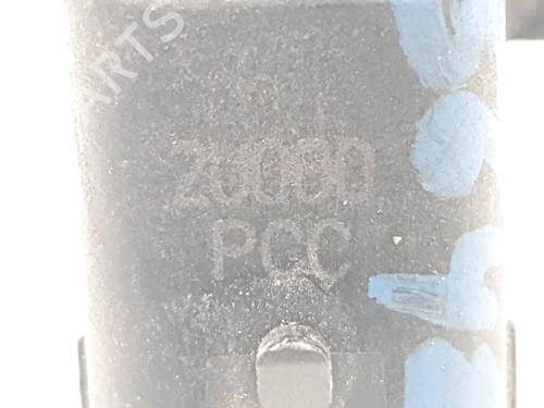 Elektronisk sensor KIA CEED (CD) 1.6 CRDi 136 | BP38518025M84  - Image 5