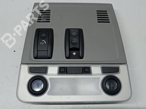 BP11063043I8 main image