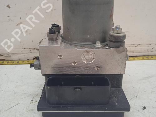 Used ABS pump CITROËN DS4 (NX_) [2011-2015]  10332445