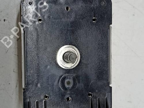 Electronic module VW GOLF VII (5G1, BQ1, BE1, BE2)  | BP9459901M83 