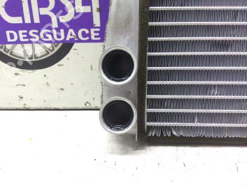 Heater matrix MERCEDES-BENZ B-CLASS Sports Tourer (W245)  | BP9475269M63 