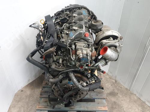Engine TOYOTA AURIS (_E15_) 2.0 D-4D (ADE150_, ADE150R) | BP32717872M1  - Image 5