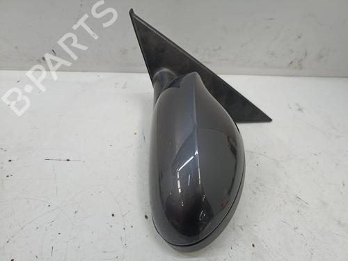 Left mirror BMW 1 (E87) 120 d | BP19939099C26 