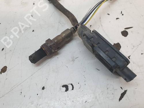 Electronic sensor SEAT IBIZA V (KJ1, KJG)  | BP18919569M84 