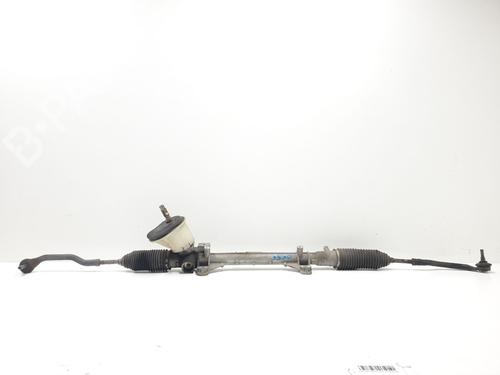 Used Steering rack Steering rack RENAULT MEGANE III Hatchback (BZ0/1_, B3_) 1.2 TCe (BZ2B, BZ11) (116 hp) 32720165 32720165