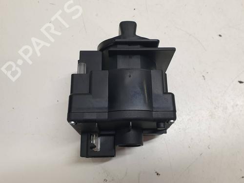 Headlight switch MERCEDES-BENZ B-CLASS Sports Tourer (W245)  | BP22711127I24 