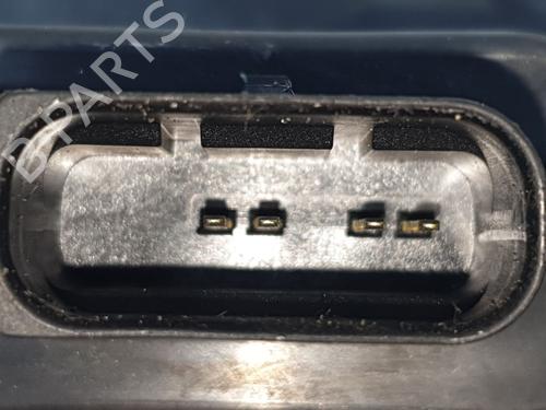 Front right lock IVECO DAILY VI Platform/Chassis | BP36996811C97 - Image 5