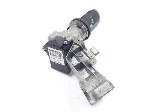 Ignition barrel IVECO DAILY VI Platform/Chassis | BP36996798M48 - Image 5