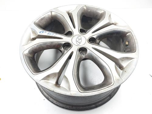 Used Rim Rim HYUNDAI i30 Estate (GD) 1.6 CRDi (128 hp) 34544772 34544772