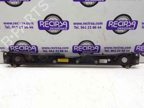 Crossmember TOYOTA RAV 4 II (_A2_) 2.0 D 4WD (CLA20_, CLA21_, CLA20R, CLA21R) BP9466185C162