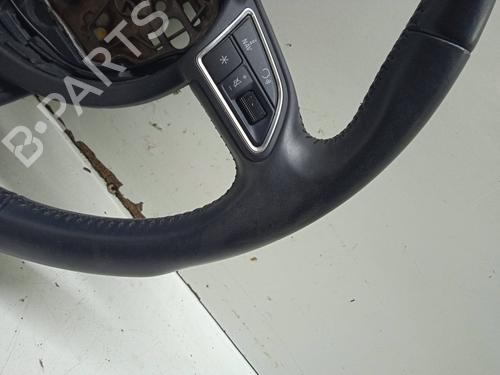 Steering wheel AUDI A1 Sportback (8XA, 8XF)  | BP11207016C49